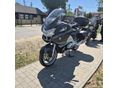 BMW R 1200 RT 2005/8 - 7