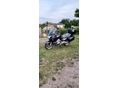 BMW R 1200 RT 2005/8 - 8