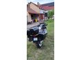 BMW R 1200 RT 2005/8 - 9