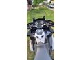 BMW R 1200 RT 2005/8 - 10