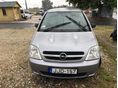 OPEL MERIVA 2005/3 - 1
