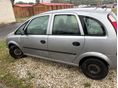 OPEL MERIVA 2005/3 - 2