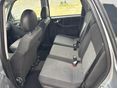 OPEL MERIVA 2005/3 - 5