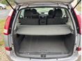 OPEL MERIVA 2005/3 - 7