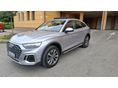 AUDI Q5 2023/8 - 2