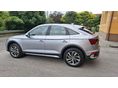 AUDI Q5 2023/8 - 3