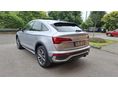 AUDI Q5 2023/8 - 4