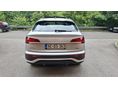 AUDI Q5 2023/8 - 5