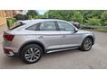 AUDI Q5 2023/8 - 6
