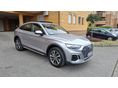 AUDI Q5 2023/8 - 7