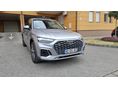 AUDI Q5 2023/8 - 8