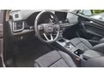 AUDI Q5 2023/8 - 9