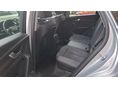 AUDI Q5 2023/8 - 10