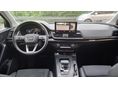 AUDI Q5 2023/8 - 11