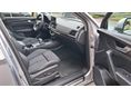 AUDI Q5 2023/8 - 12
