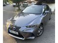 LEXUS IS 2018/4 - 1