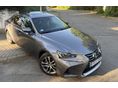 LEXUS IS 2018/4 - 3