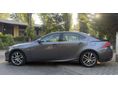 LEXUS IS 2018/4 - 4