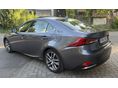 LEXUS IS 2018/4 - 7