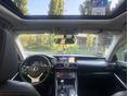 LEXUS IS 2018/4 - 8