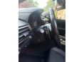 LEXUS IS 2018/4 - 10