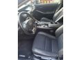 LEXUS IS 2018/4 - 11