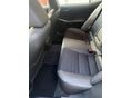 LEXUS IS 2018/4 - 12