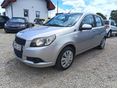 CHEVROLET AVEO 1.2 16V Base AC