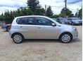 CHEVROLET AVEO 2011/8 - 4