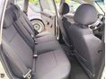 CHEVROLET AVEO 2011/8 - 10