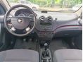 CHEVROLET AVEO 2011/8 - 11