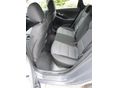 HYUNDAI I30 2025/5 - 12