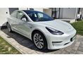 TESLA MODEL 3 2019/9 - 1