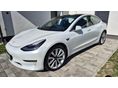 TESLA MODEL 3 2019/9 - 2