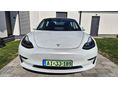 TESLA MODEL 3 2019/9 - 3