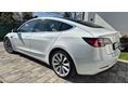 TESLA MODEL 3 2019/9 - 4