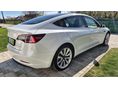 TESLA MODEL 3 2019/9 - 5