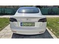 TESLA MODEL 3 2019/9 - 6