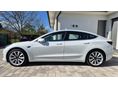 TESLA MODEL 3 2019/9 - 7