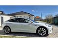 TESLA MODEL 3 2019/9 - 8