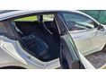 TESLA MODEL 3 2019/9 - 9