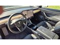 TESLA MODEL 3 2019/9 - 10