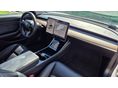 TESLA MODEL 3 2019/9 - 11