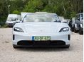 PORSCHE TAYCAN 2025/8 - 2