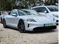 PORSCHE TAYCAN 2025/8 - 3