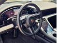 PORSCHE TAYCAN 2025/8 - 12