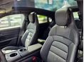 PORSCHE TAYCAN 2025/8 - 9