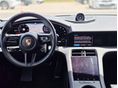 PORSCHE TAYCAN 2025/8 - 11
