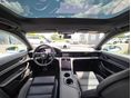 PORSCHE TAYCAN 2025/8 - 10