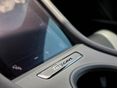PORSCHE TAYCAN 2025/8 - 14
